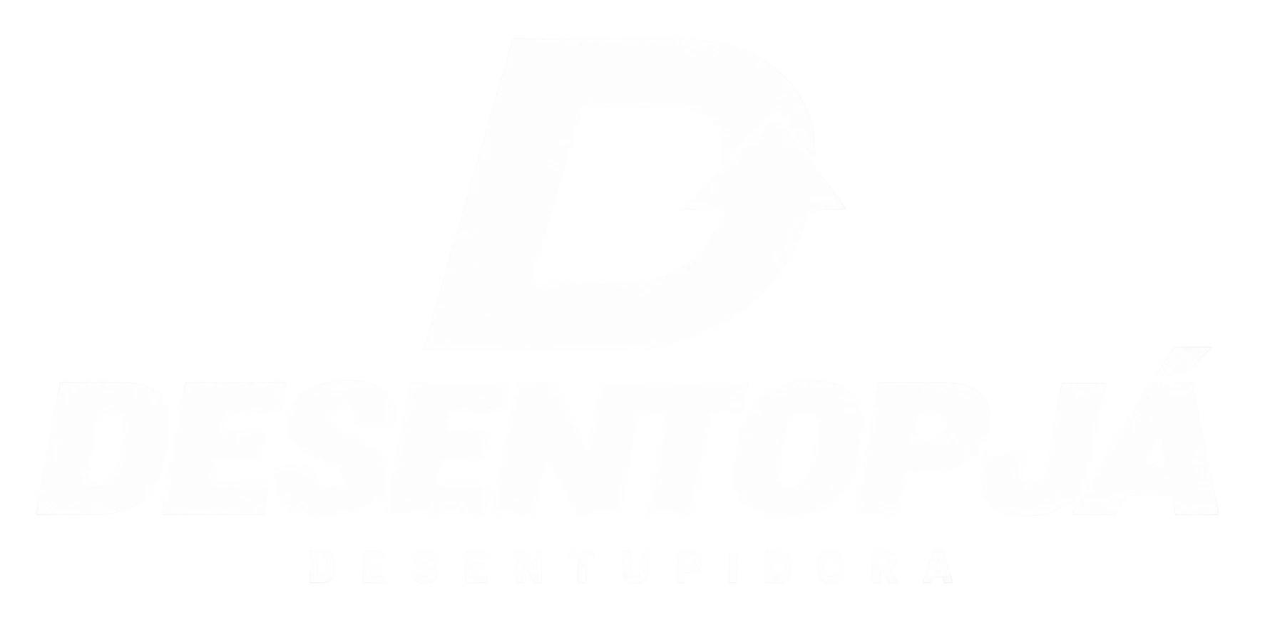 Desentopja - Desentupidora em Araguari