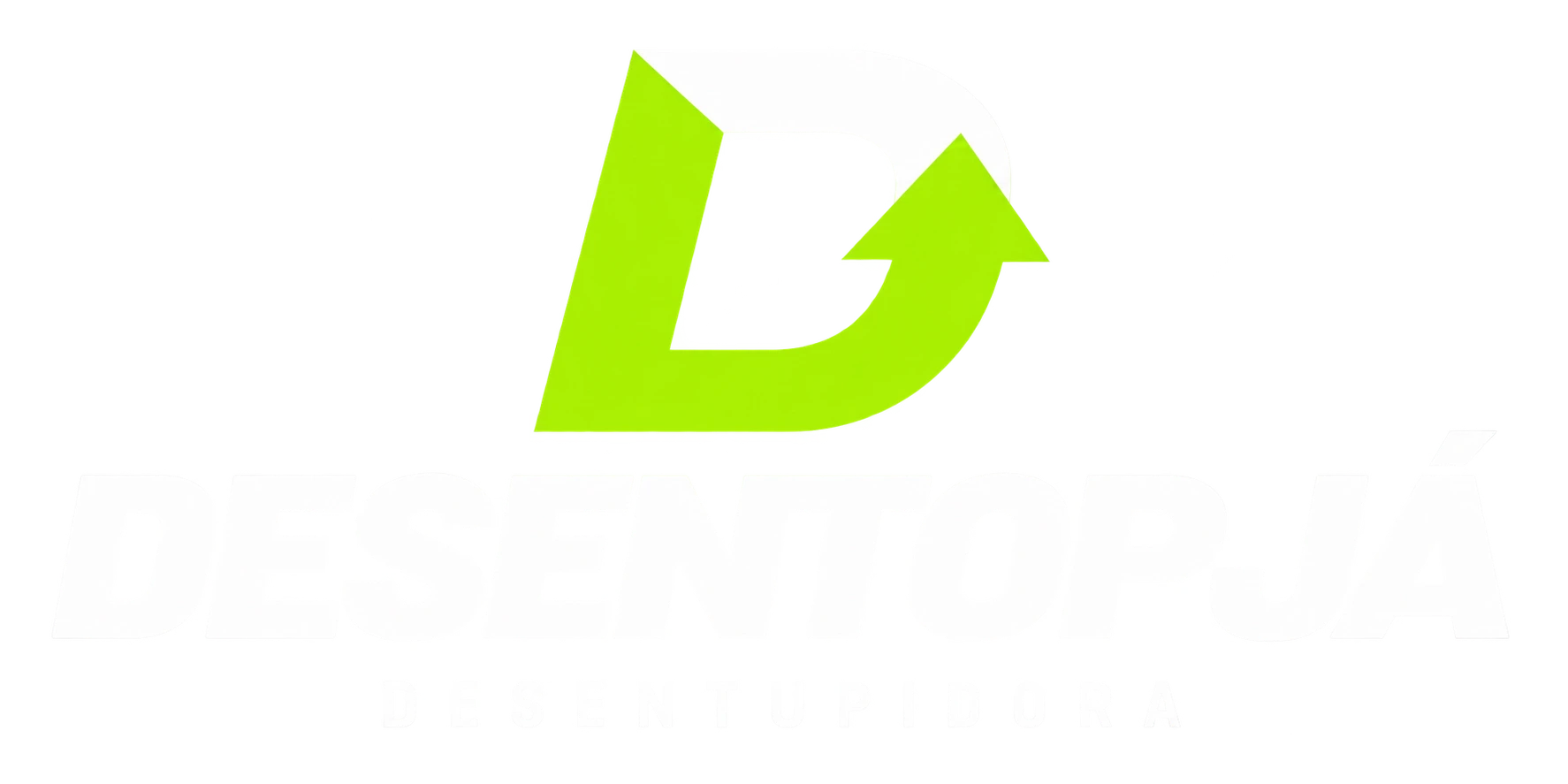 Desentopja - Desentupidora em Araguari