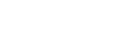 Desentop Já - Desentupidora em Araguari