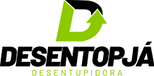 Desentop Já - Desentupidora em Araguari
